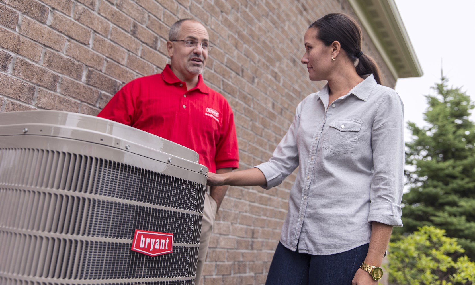 Best AC Company Wedowee, AL