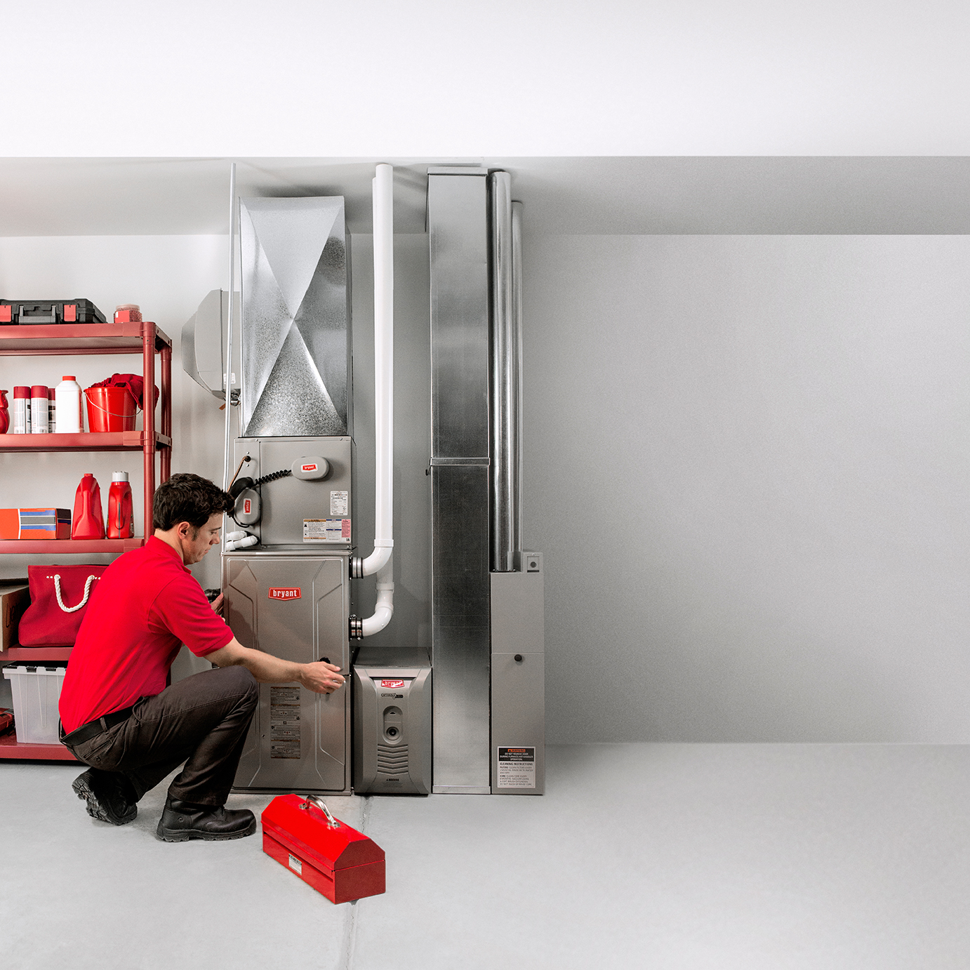 Top Rated Furnace Repair Wedowee, AL